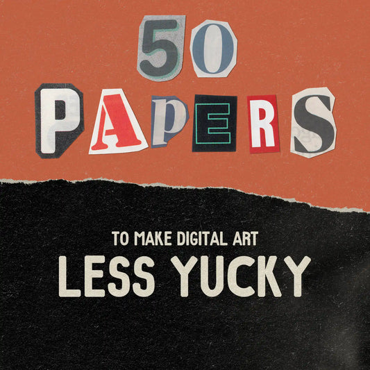 LP Papers