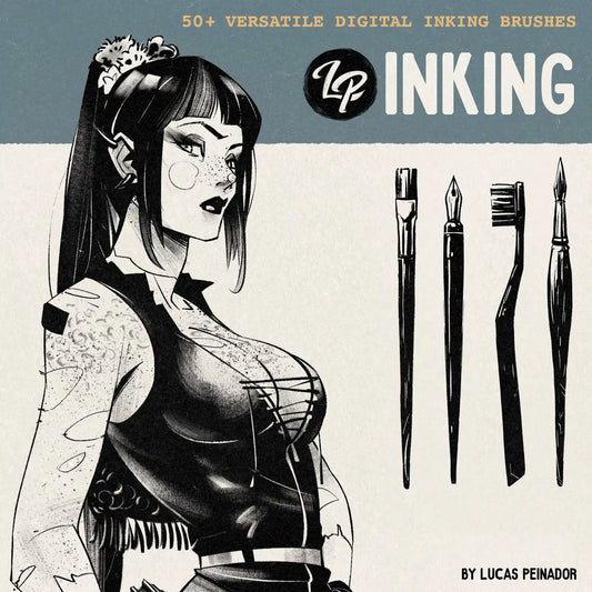 The Everything Bundle