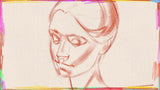 Step 2: Light vs Shadow