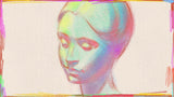 Step 4: Overlapping Colors