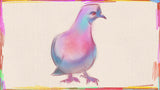 Step 4: Overlapping Colors