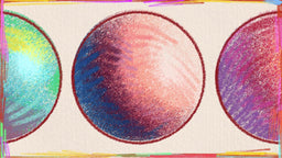 Studying Color