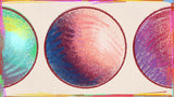 Studying Color
