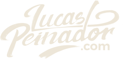 Lucas Peinador