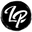 Lucas Peinador logo
