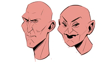 The Snake