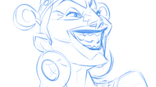 Sketch