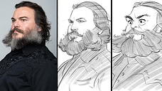 What is Artstyle?