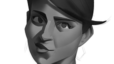 Specular and Refining